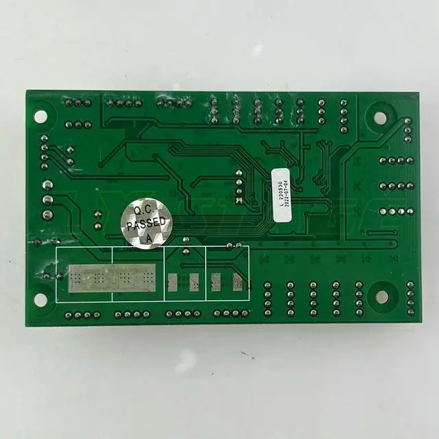 Alt view image 2 of 3 - HY-X220601 PM088B2 Electronic Motherboard Board Main Board
