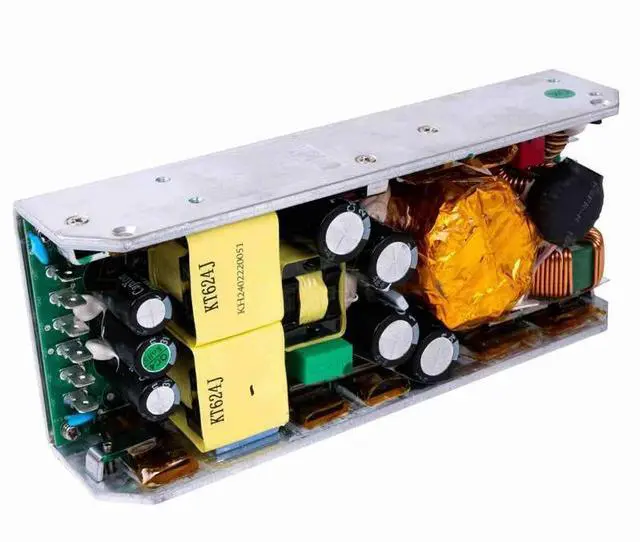 Main image of Electrical Equipment 36V 1000W Switching Power Supply
