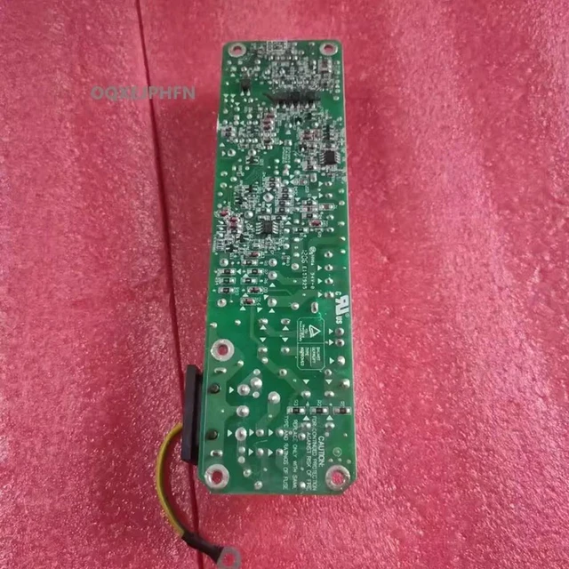 Alt view image 2 of 3 - Power Supply For CORETRONIC CT-258B