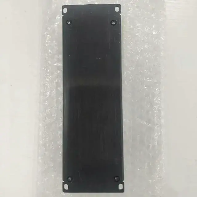 Alt view image 3 of 3 - Almost Power Supply For RONG ELECTRIC 5V60A 300W MDK300SH5 Work Like