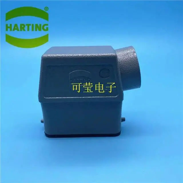 Alt view image 2 of 3 - Imported Product For harting 09200100540 1 Pcs