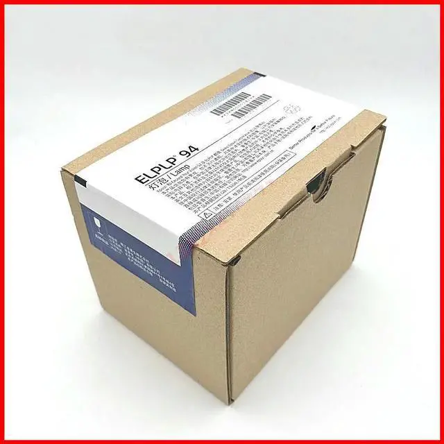Main image of ELPLP94 OEM Projector Lamp Bulb Replacement for CB-1795F CB-1785W CB-1780W CB-1781W High Brightness Long Life