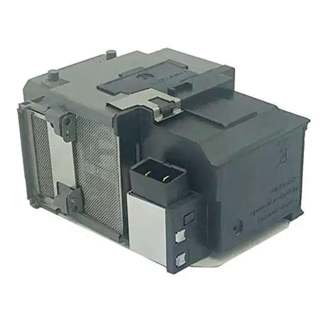 Alt view image 2 of 3 - ELPLP94 OEM Projector Lamp Bulb Replacement for CB-1795F CB-1785W CB-1780W CB-1781W High Brightness Long Life
