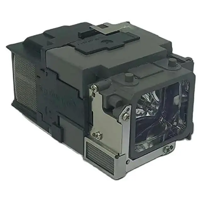Alt view image 3 of 3 - ELPLP94 OEM Projector Lamp Bulb Replacement for CB-1795F CB-1785W CB-1780W CB-1781W High Brightness Long Life