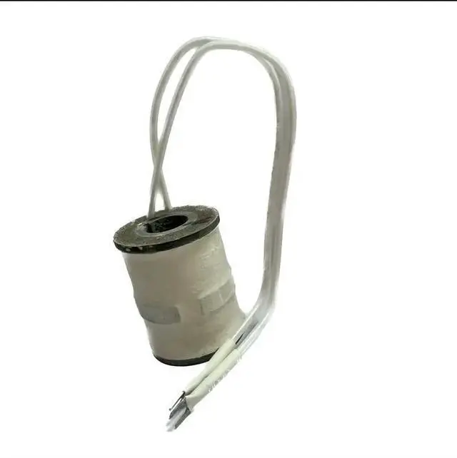 Main image of 3pcs/lot Cold Spark Firework Machine Heater Heating Element Spare Part