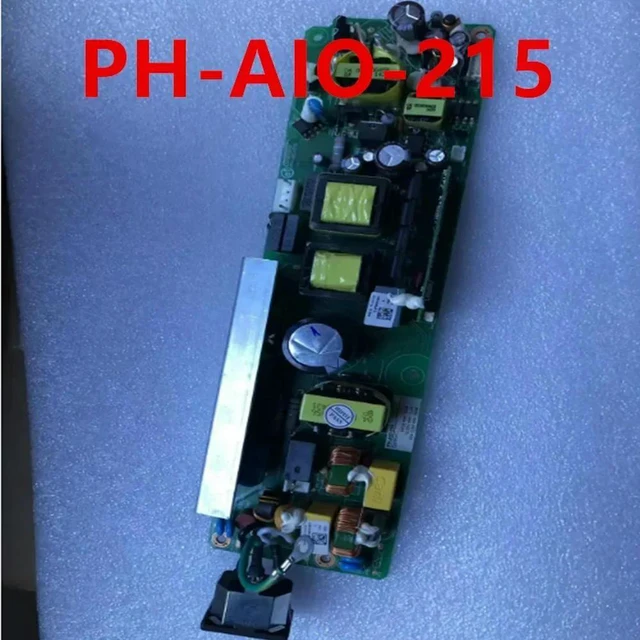 Main image of Almost Power Board For PH-AIO-215 Work Like