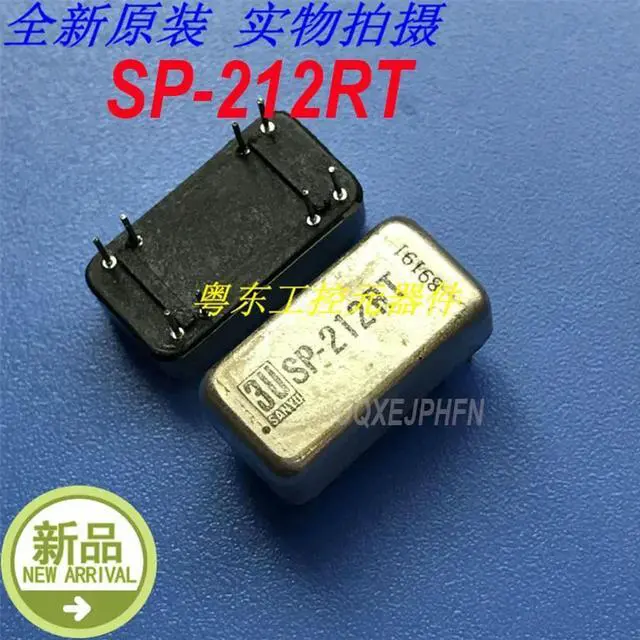 Main image of For SANYU SP-212RT 1 Pcs