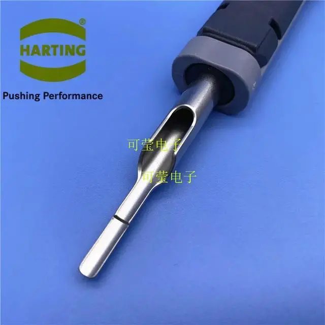 Alt view image 2 of 3 - Imported Product For harting 09990000319 1 Pcs