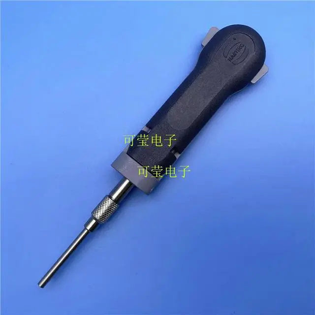 Alt view image 2 of 2 - Imported Product For harting 09990000847 1 Pcs