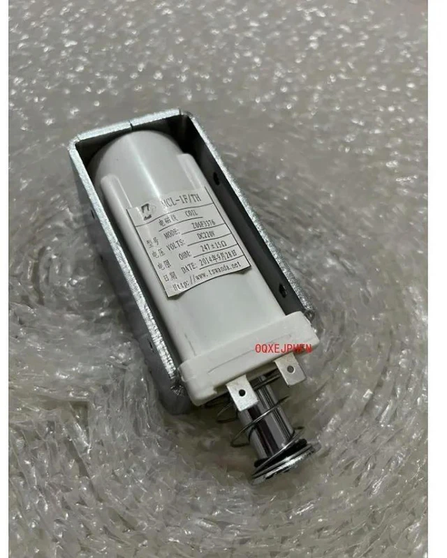 Main image of For Z06F3376 MCL-1F/TH Switching Electromagnet DC220V