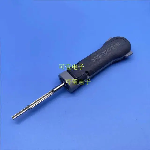 Alt view image 3 of 3 - Imported Product For HARTING 09990000368 DB9 D-SUB 5A TL08