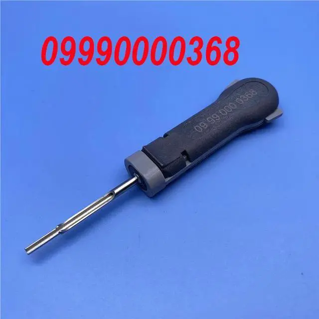 Main image of Imported Product For HARTING 09990000368 DB9 D-SUB 5A TL08