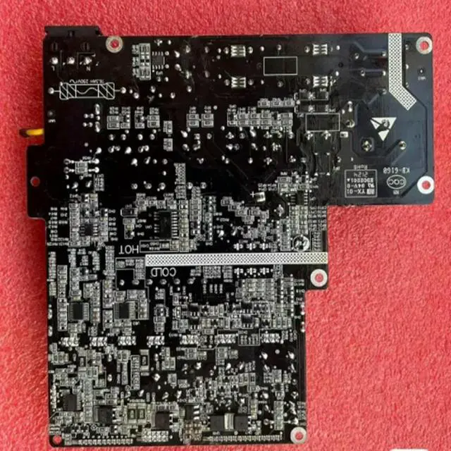 Alt view image 2 of 3 - Power Board For MEGMEET 360W MPL360-FM