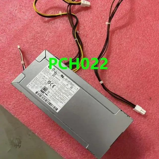 Main image of Power Supply 280 480 680 880 G3 G4 250W PCH022 L08417-004
