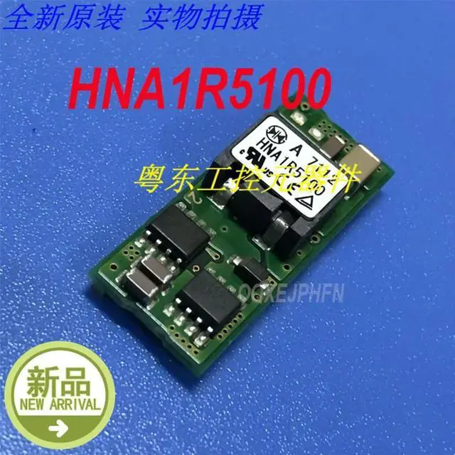 Main image of For SHINDENGEN HNA1R5100 1 Pcs