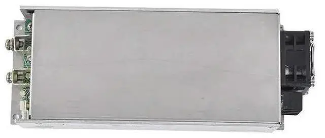 Main image of CE Certificated DC20V 60A Power Supply Unit 1200W SMPS