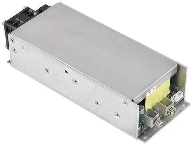Alt view image 2 of 2 - CE Certificated DC20V 60A Power Supply Unit 1200W SMPS