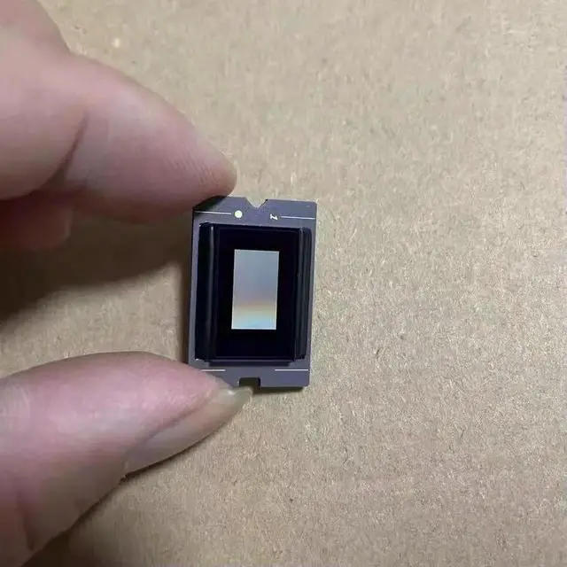 Main image of DLP Projector DMD Chip 320PFQQ DLP471TPFQQ