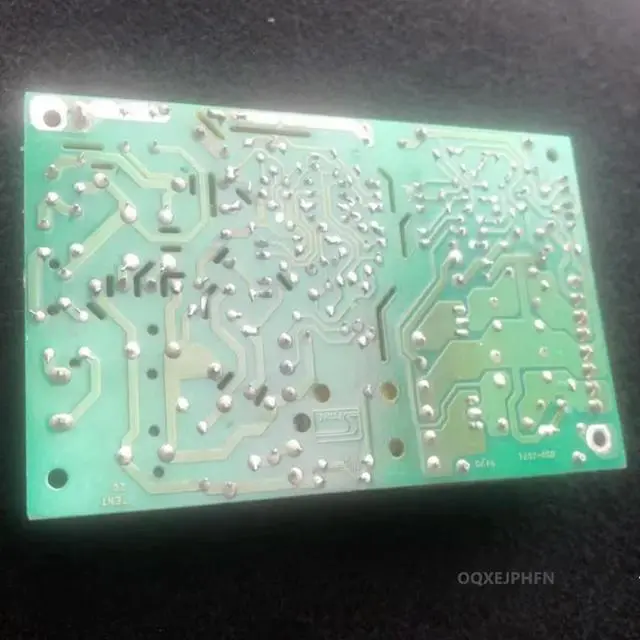 Alt view image 3 of 3 - Disassembly Power Supply For SKYNET SNP-Z071 Work Like