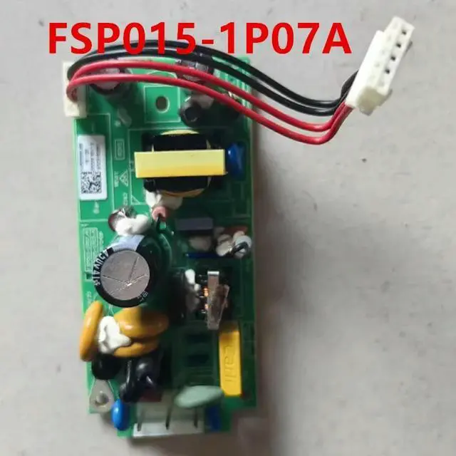 Main image of Power Board For FSP 15W Power Supply FSP015-1P07A