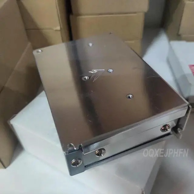 Alt view image 2 of 3 - Power supply For CL-B-25-JA Dual switching power supply 5V3A 12V1A25W 1 Pcs