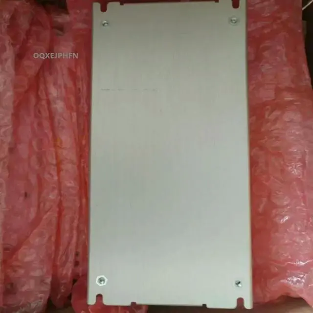 Alt view image 2 of 3 - Power Supply For NAHAI XINYE 4.2V60A 300W NH300-4.2