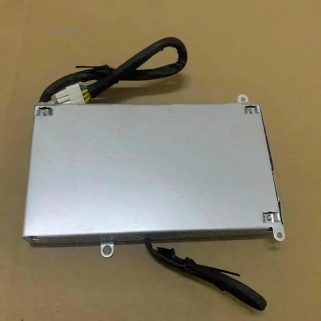 Alt view image 3 of 3 - Power Supply For B5040 B4655 B5030 A9050 8PIN 150W Power Supply PS-2151-08