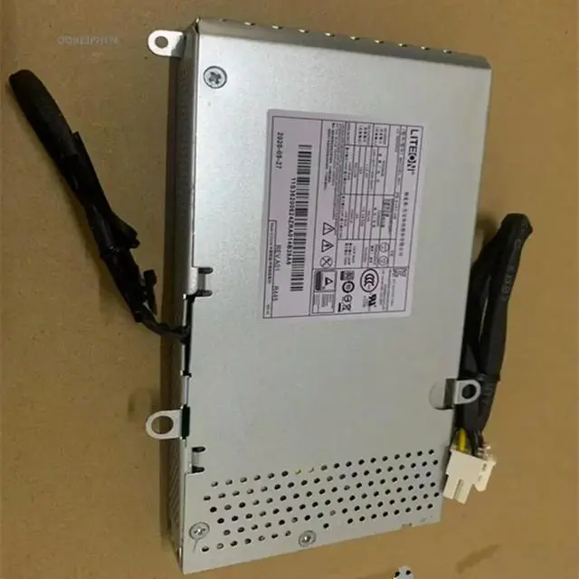 Alt view image 2 of 3 - Power Supply For B5040 B4655 B5030 A9050 8PIN 150W Power Supply PS-2151-08