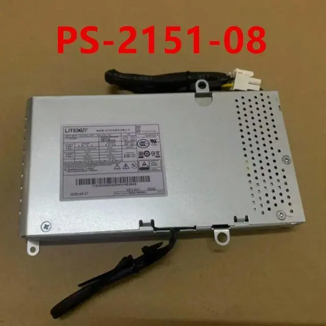 Main image of Power Supply For B5040 B4655 B5030 A9050 8PIN 150W Power Supply PS-2151-08