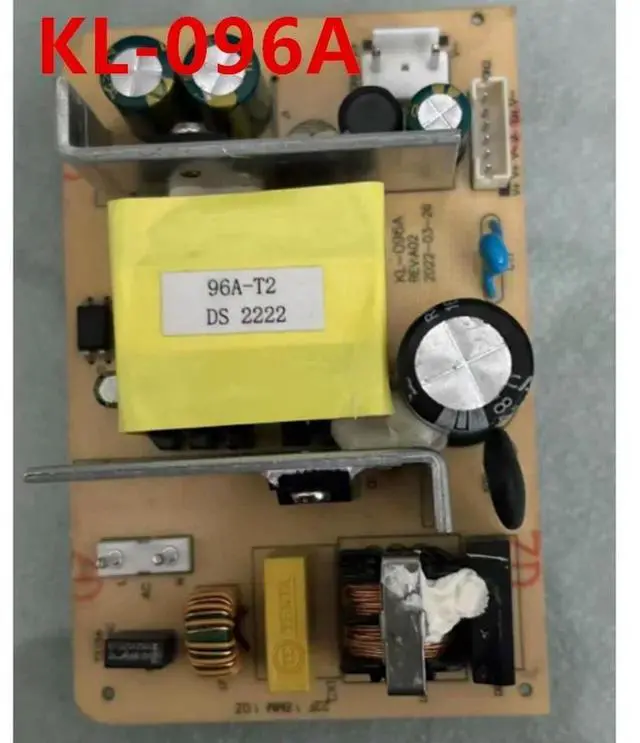 Main image of Power Board For 12V1.5A 90W KL-096A