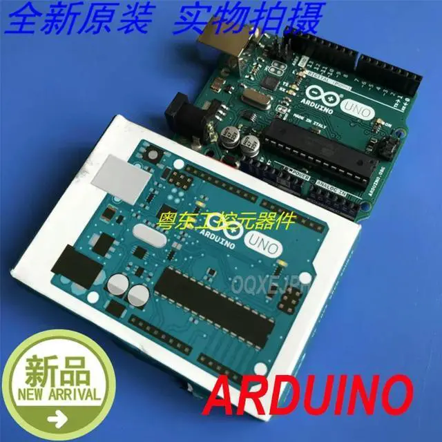 Main image of For 1 Pcs