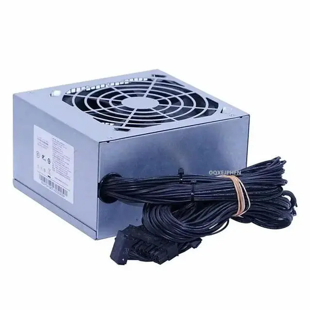 Alt view image 2 of 3 - Power Source For 500W HK500-58FP 00PC751 1 Pcs