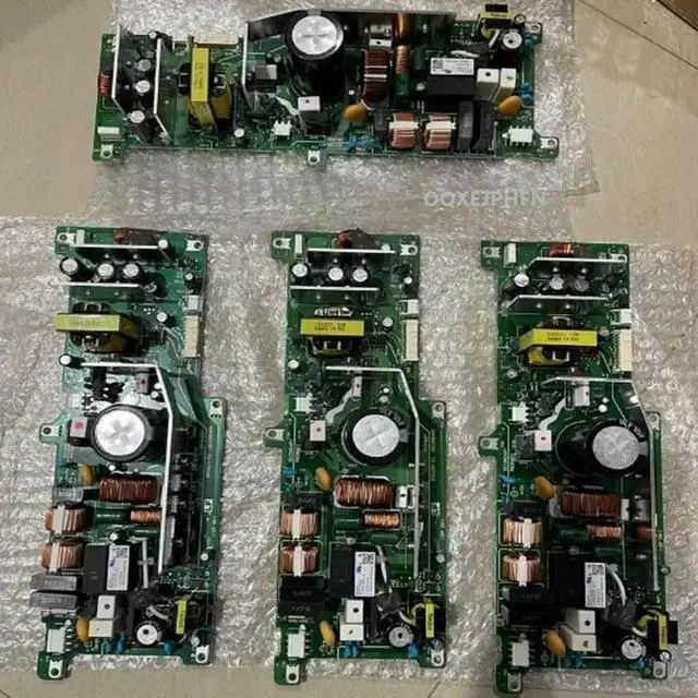 Alt view image 2 of 2 - Power Board For VPL-F400X/F500X/F401H/F501H RPS-9522 1-474-223-11/14/12