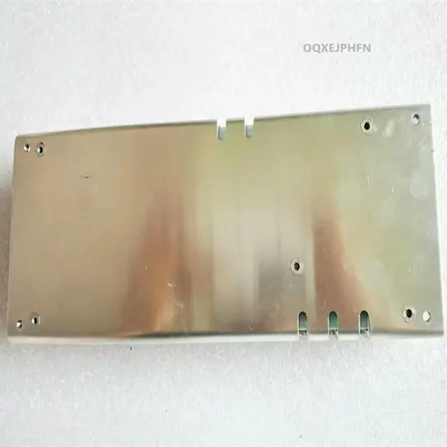 Alt view image 2 of 2 - Almost Power Supply For RONG ELECTRIC 4.6V60A 300W Power Supply MB300AH4.6 Work Like