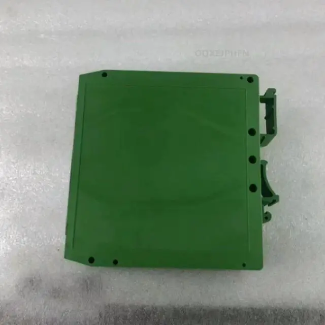 Alt view image 2 of 3 - Power Supply For XUJI 24V JM021-4-110