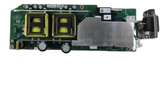 Main image of Projector Power Supply for XJ-ST145 ST155