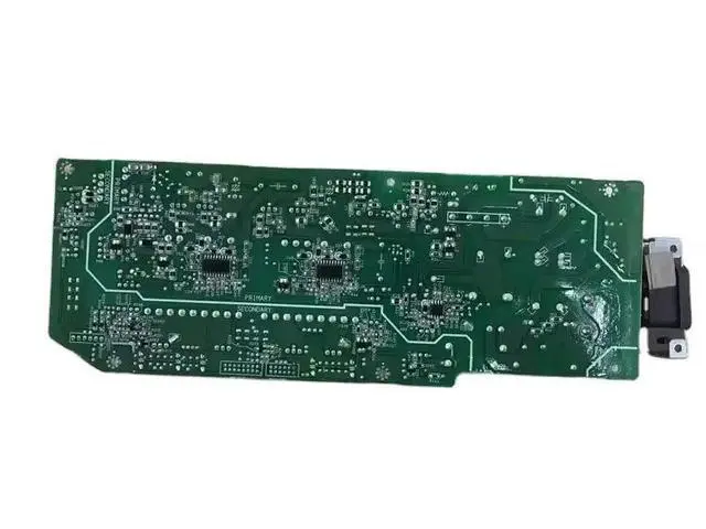 Alt view image 2 of 3 - Projector Power Supply for XJ-ST145 ST155