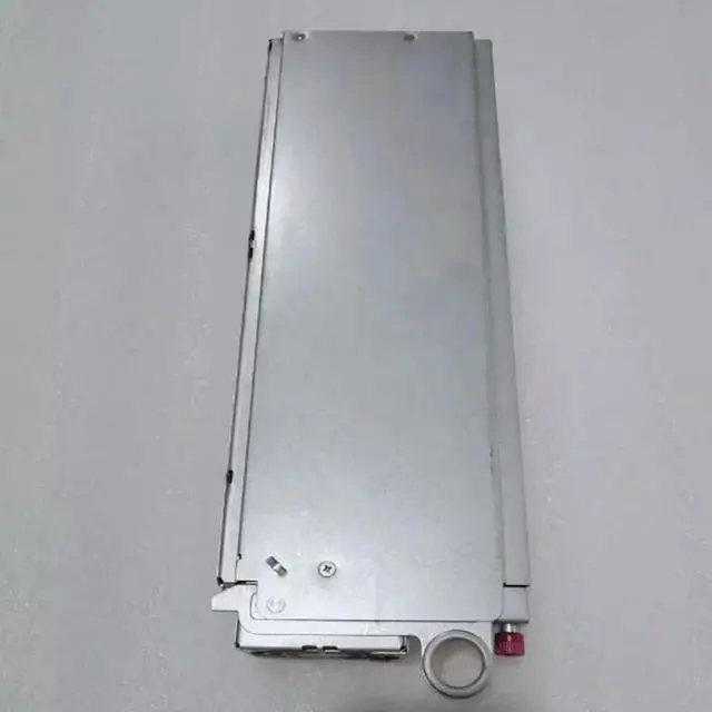 Alt view image 2 of 3 - Almost Power Supply RX3600 RX4640 RX6600 696W AA22680 0950-4428 0957-2186 A6961-67125 Work Like