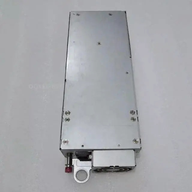 Alt view image 3 of 3 - Almost Power Supply RX3600 RX4640 RX6600 696W AA22680 0950-4428 0957-2186 A6961-67125 Work Like