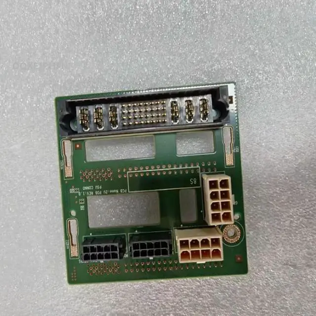 Alt view image 2 of 3 - Power Supply For RD650 00FC146 00FC253 00FC257