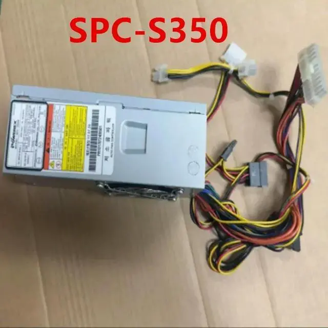 Main image of Almost Power Supply For POWEREX 300W SPC-S350 Work Like