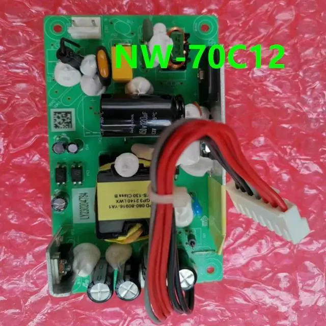 Main image of 100% Power Board For APD 12V5.84A 70W Power Supply NW-70C12
