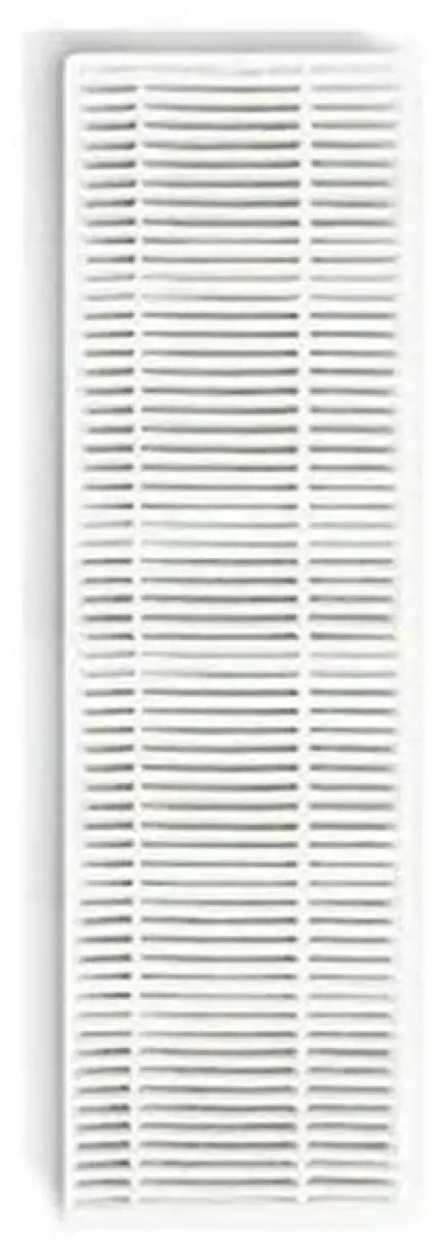 Main image of Hepa Filter Replacement for Rowenta Tefal Explorer X-Plorer Serie 60 RR7455 RR7447WH Robot Vacuum Cleaner Spare Parts