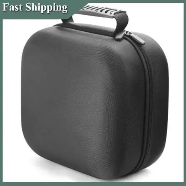 Main image of Travel Bag Nylon Box For HIFIMAN HE400S/ANANDA/SUNDARA/HE400I