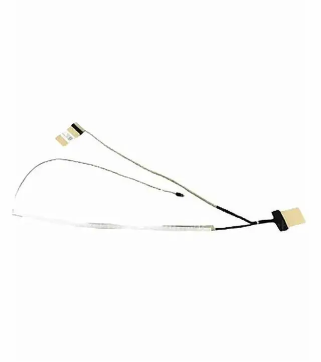 Main image of for 1422-0322000 Swift N18P1 SF314-55G screen cable Screen cable