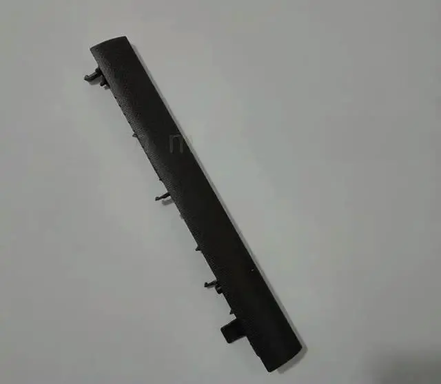 Main image of For Xiaoxin V3000 special optical drive baffle cover, bracket panel cover,