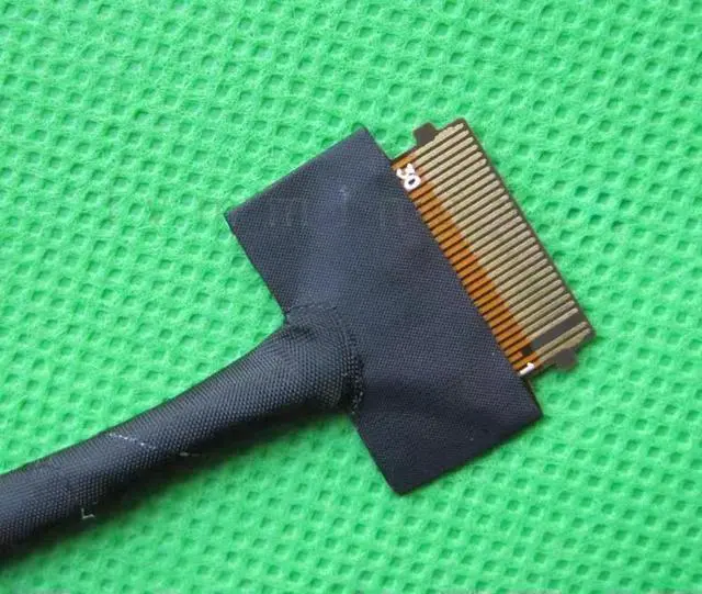 Main image of For 110-15ACL screen cable,
