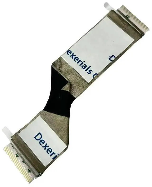 Main image of For 5-15IIL05 15ARE05 GS557 USB small board cable