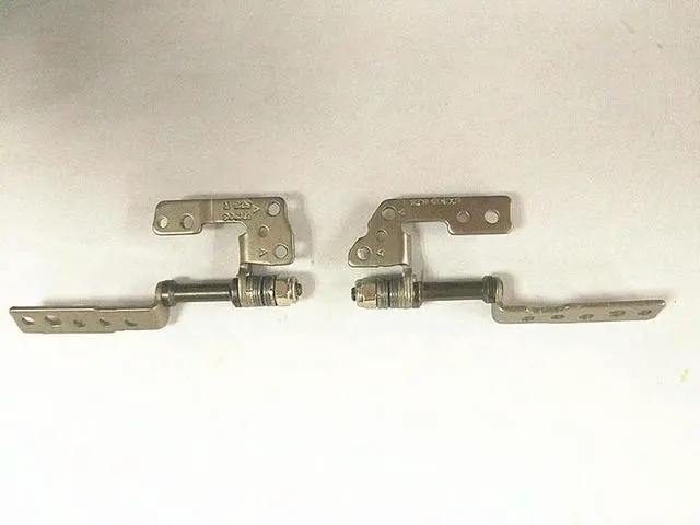 Main image of for UX303 UX303LN UX303L UX303LA screen shaft.