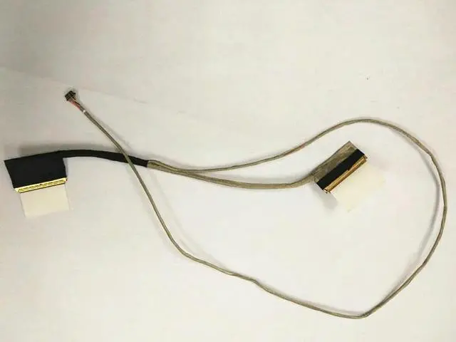 Main image of for X453MA X453 X403m screen cable ribbon cable dd0xk1Lc000